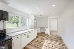 1512 Continental Rd, York, PA 17404 - Photo 10