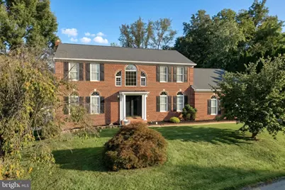 24 McCurley Drive, New Freedom, PA 17349 - Photo 4
