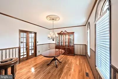 24 McCurley Drive, New Freedom, PA 17349 - Photo 26