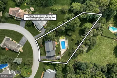 24 McCurley Drive, New Freedom, PA 17349 - Photo 6