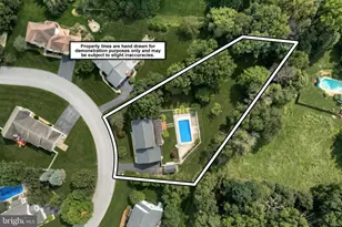 24 McCurley Dr, New Freedom, PA 17349 - Photo 6