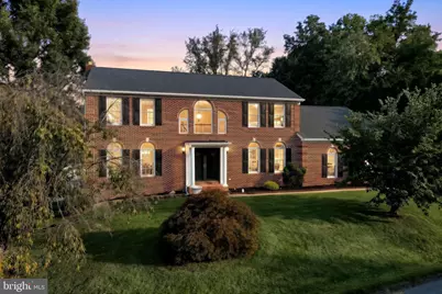 24 McCurley Drive, New Freedom, PA 17349 - Photo 1