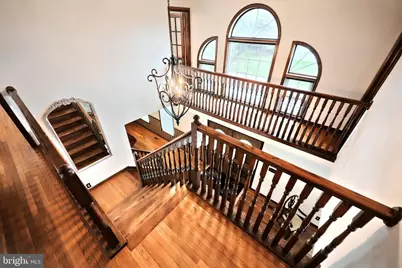 24 McCurley Drive, New Freedom, PA 17349 - Photo 38