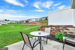103 Saddlebred Dr, Red Lion, PA 17356 - Photo 26