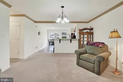 103 Saddlebred Drive #139, Red Lion, PA 17356 - Photo 8