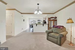 103 Saddlebred Dr, Red Lion, PA 17356 - Photo 8