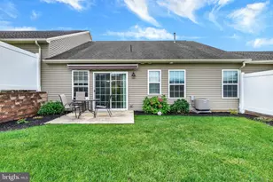 103 Saddlebred Dr, Red Lion, PA 17356 - Photo 24