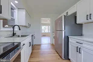 1968 W Philadelphia St, York, PA 17404 - Photo 18