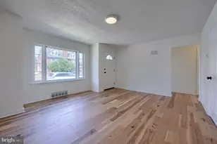 1968 W Philadelphia St, York, PA 17404 - Photo 16