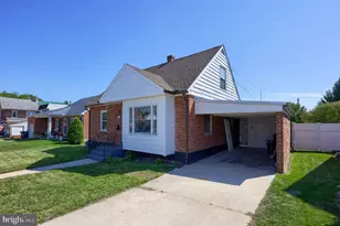 1968 W Philadelphia St, York, PA 17404 - Photo 4