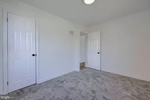 1968 W Philadelphia St, York, PA 17404 - Photo 22