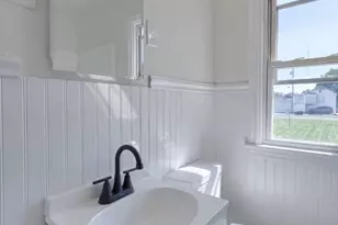 1968 W Philadelphia St, York, PA 17404 - Photo 26