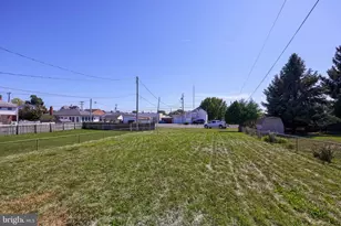 1968 W Philadelphia St, York, PA 17404 - Photo 6