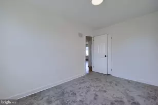 1968 W Philadelphia St, York, PA 17404 - Photo 24