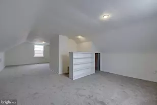 1968 W Philadelphia St, York, PA 17404 - Photo 30