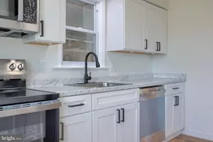 1968 W Philadelphia St, York, PA 17404 - Photo 20
