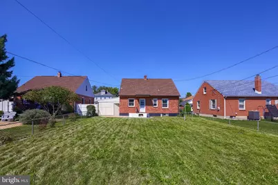 1968 W Philadelphia Street, York, PA 17404 - Photo 10
