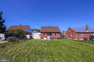 1968 W Philadelphia St, York, PA 17404 - Photo 10