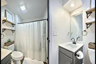 2714 Hunters Crest Dr, York, PA 17402 - Photo 30