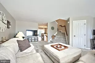 2714 Hunters Crest Dr, York, PA 17402 - Photo 18
