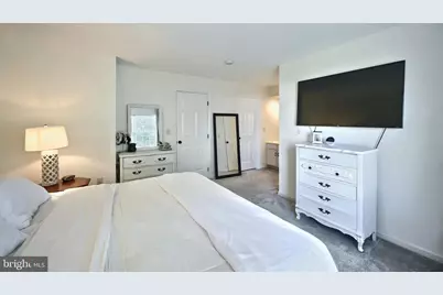 2714 Hunters Crest Drive #28, York, PA 17402 - Photo 28