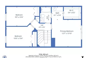 2714 Hunters Crest Dr, York, PA 17402 - Photo 38