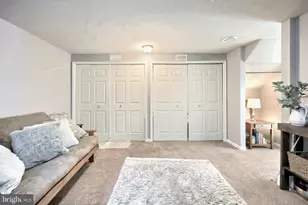 2714 Hunters Crest Dr, York, PA 17402 - Photo 12