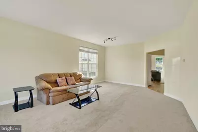 1898 Patriot Street, York, PA 17408 - Photo 4