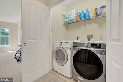 1898 Patriot Street, York, PA 17408 - Photo 18