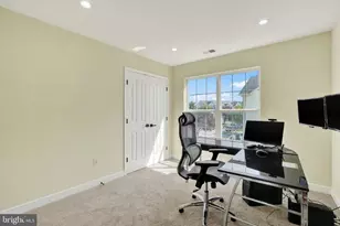 1898 Patriot St, York, PA 17408 - Photo 14
