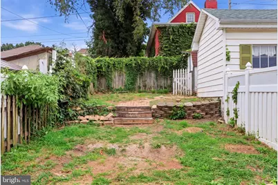 703 Maryland Avenue, York, PA 17404 - Photo 8