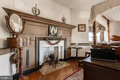 4415 W Market Street, York, PA 17408 - Photo 36