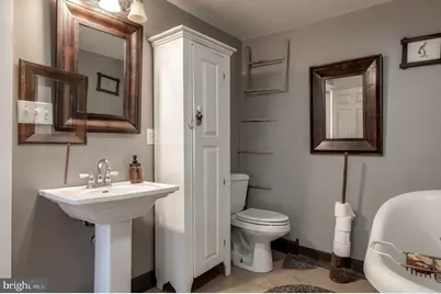 4415 W Market Street, York, PA 17408 - Photo 48