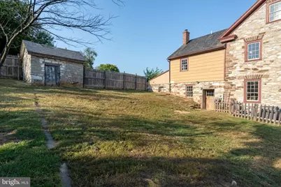 4415 W Market Street, York, PA 17408 - Photo 54