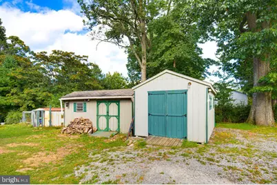 801 Old Commons Road, Windsor, PA 17366 - Photo 24