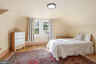 801 Old Commons Rd, Windsor, PA 17366 - Photo 18