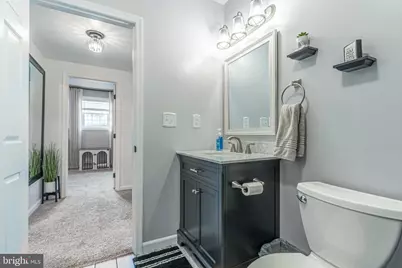3891 Sandra Drive, York, PA 17402 - Photo 32