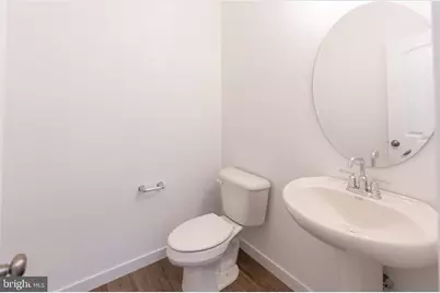 395 Florida Avenue #LOT 146, Etters, PA 17319 - Photo 6