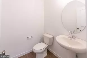 395 Florida Ave, Etters, PA 17319 - Photo 6