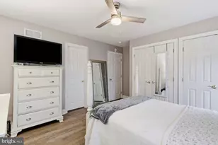 2320 Ashleigh Dr, York, PA 17402 - Photo 52