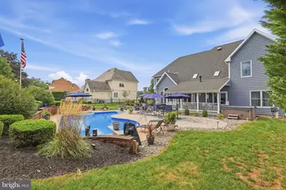 2320 Ashleigh Drive, York, PA 17402 - Photo 90