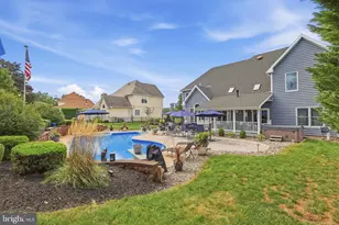 2320 Ashleigh Dr, York, PA 17402 - Photo 90