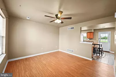 3071 Milky Way, Dover, PA 17315 - Photo 6