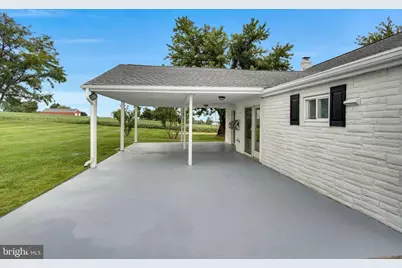 275 Manor Rd, Red Lion, PA 17356 - Photo 36