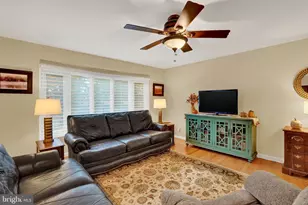 2731 Cambridge Rd, York, PA 17402 - Photo 4