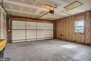 304 Nebinger St, Lewisberry, PA 17339 - Photo 38