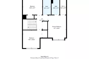 304 Nebinger St, Lewisberry, PA 17339 - Photo 42