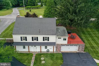 5390 Nursery Road, Dover, PA 17315 - Photo 68