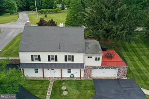 5390 Nursery Rd, Dover, PA 17315 - Photo 68