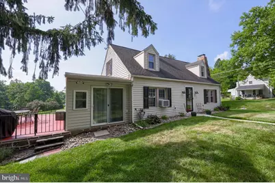 5390 Nursery Road, Dover, PA 17315 - Photo 56